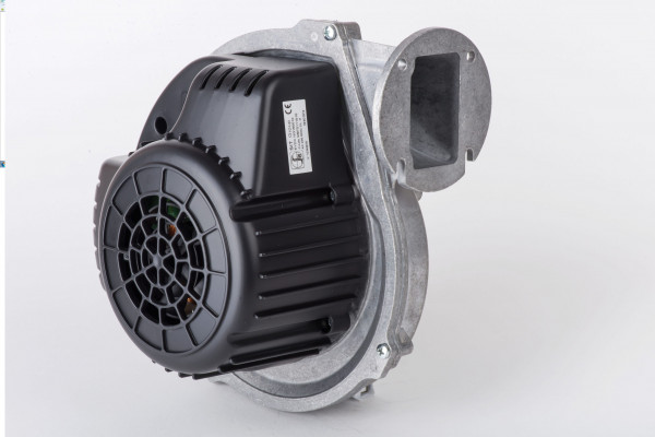 SIT ventilatore NG150